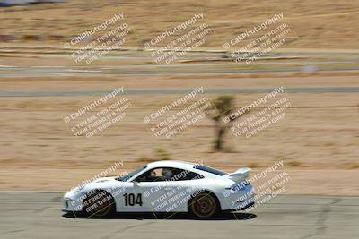 media/Jun-25-2022-Speed Ventures (Sat) [[c4357958d8]]/5-Yellow/1145AM Turn 2/